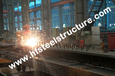 China Kundenspezifisches Rollen-, scherender, sägender legierter Stahl-und Kohlenstoff-Baustahl-Herstellungen fournisseur