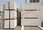 Schalldichtes Isolierfertig-FASEC-Fertighaus - i-Platte für modulares Hausmauer-Stahlsystem fournisseur
