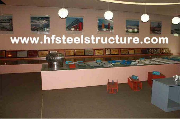 AISI-/ASTM-/JIS-Metalldach-Stahlblech-Werkstatt glasierte Fliesen-Form 4